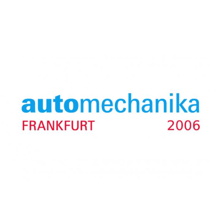 2006
