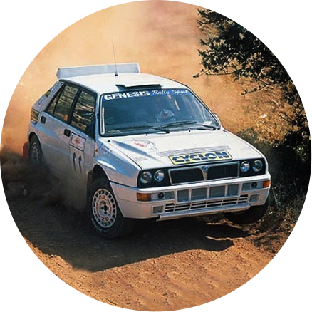 1995