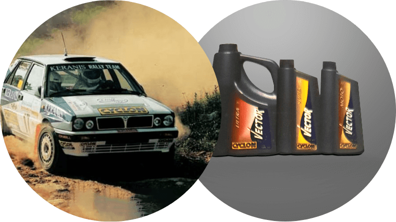 1987-1992