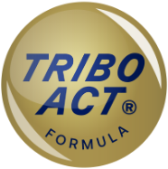 TriboACT