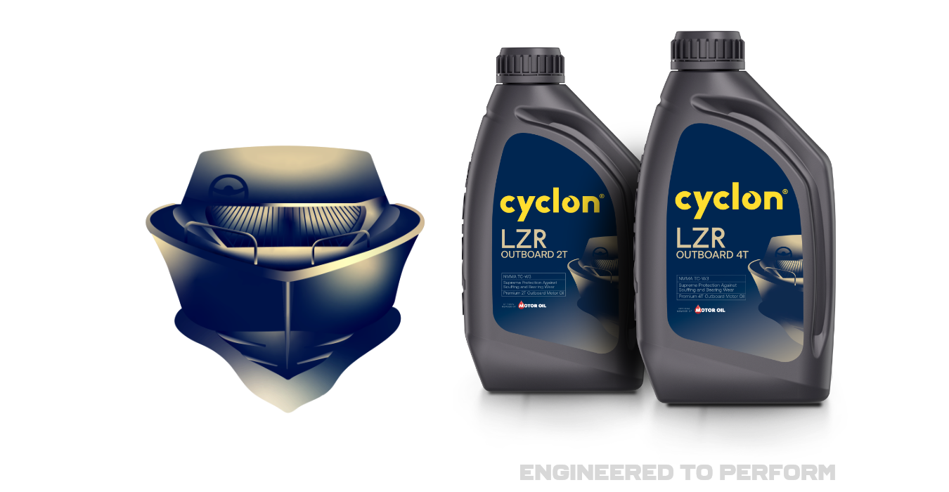 Leisure Oils