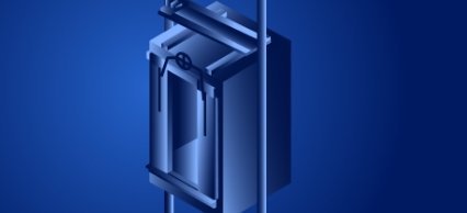 Elevator