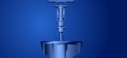 Pneumatic Tools Oils