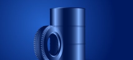 Process Oil
