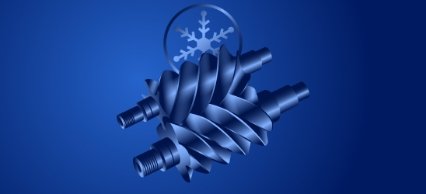 Refrigeration Oils