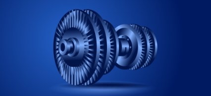 Turbine Oils