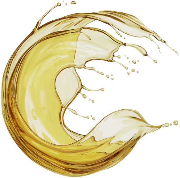Lubricants