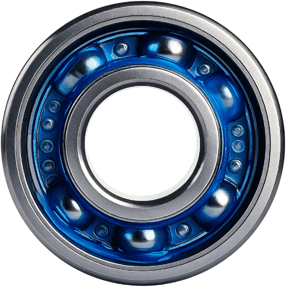 Greases