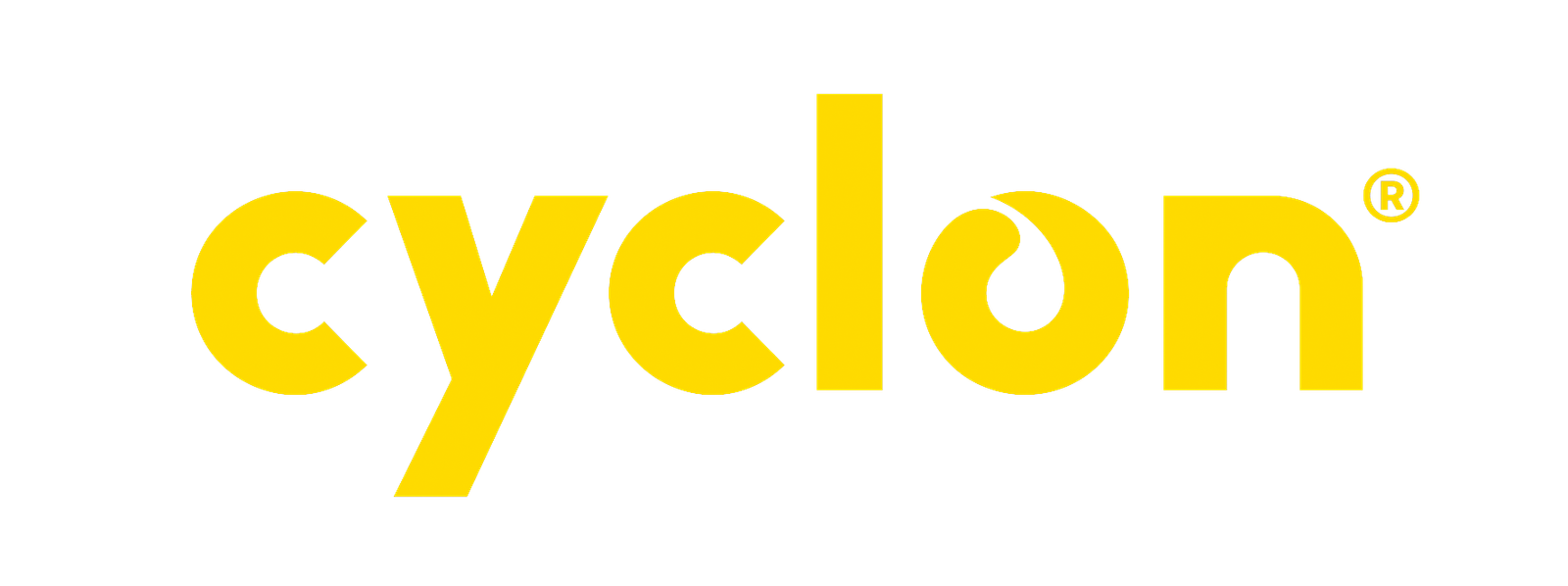 Cyclon Lubricants Iraq زيوت سايكلون العراق