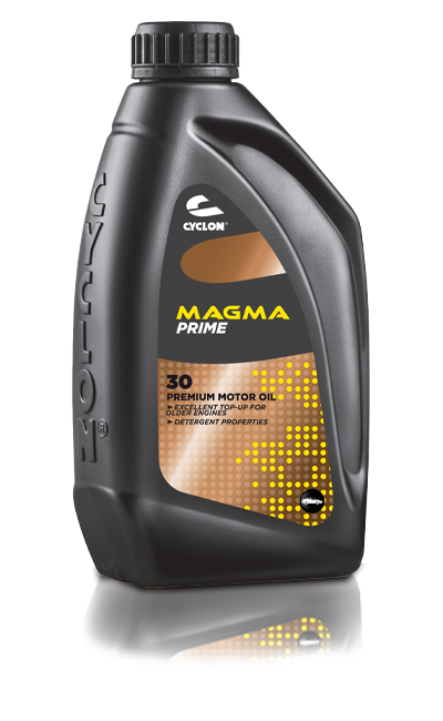Cyclon 1L MAGMA PRIME