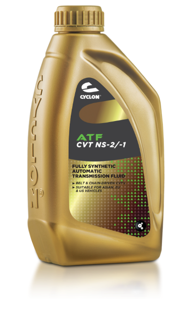 Cyclon 1L ATF CVT NS 2 1 copy