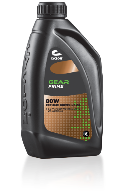 Cyclon 1L GEAR PRIME 80W copy