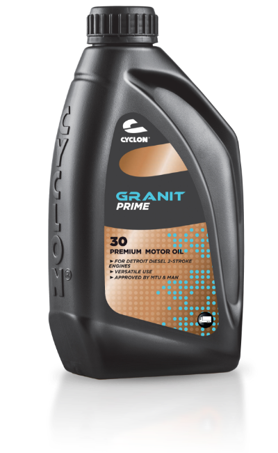 Cyclon 1L GRANIT PRIME 30 copy
