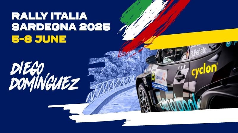 Cyclon 20250527 cyclon website banner 800×450