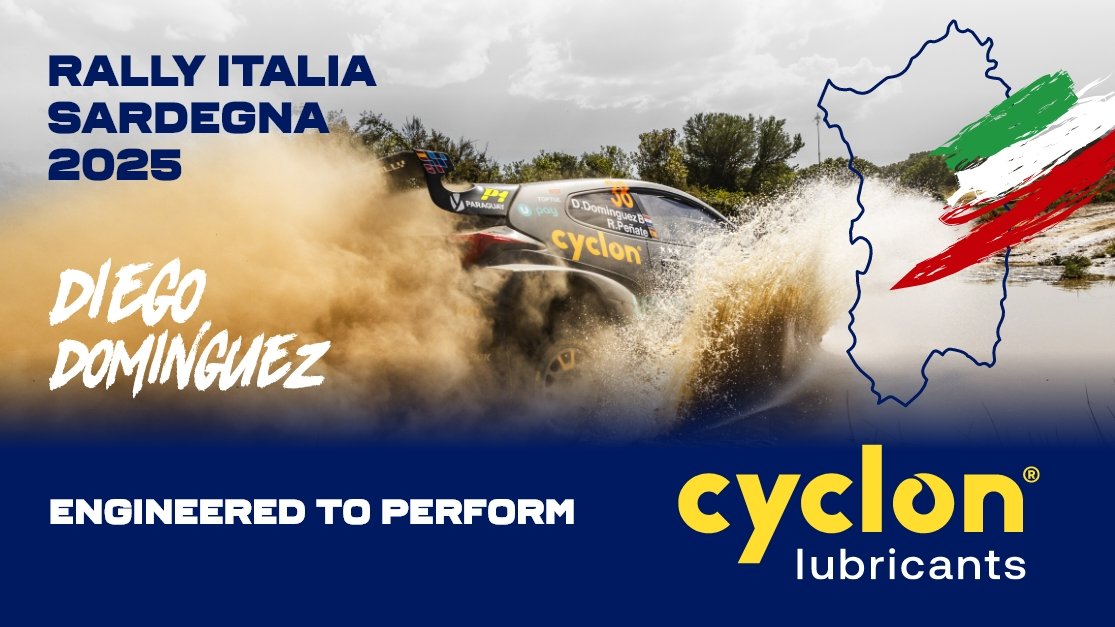 Cyclon 20250612 Cyclon WRC sardegna banner 1115×627