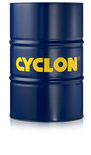 Cyclon 208 L