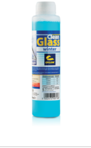 Cyclon CLEAN GLASS b