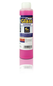 Cyclon GLASS SUMMER