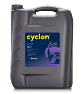 Cyclon LEDA 100 20L
