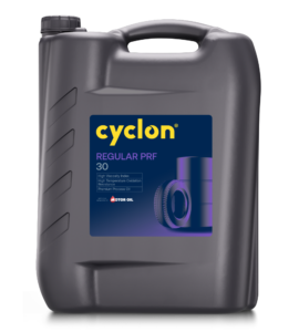 Cyclon REGULAR PRF 30 20L