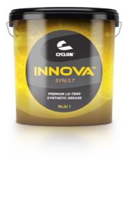 Cyclon innova syn lt