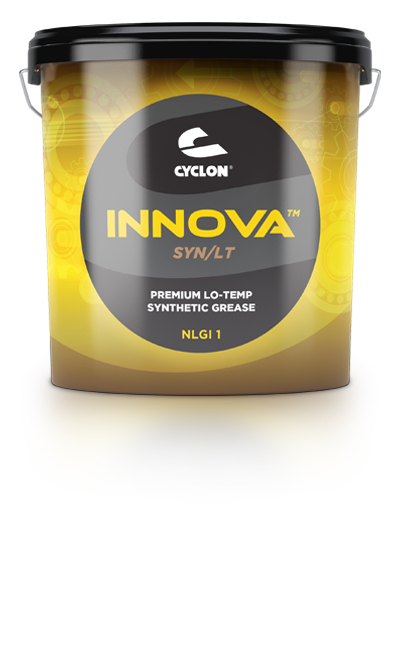 Cyclon innova syn lt