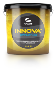 Cyclon newinnovacomplexwtr15