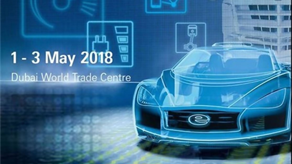 Cyclon post automecanica middle east 2018
