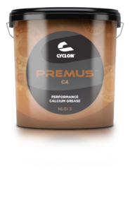 Cyclon premus ca