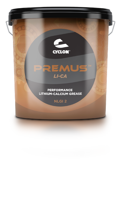 Cyclon premus li ca