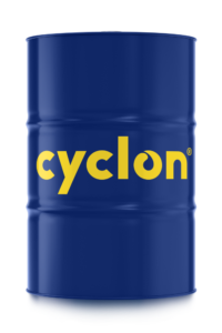 Cyclon vareli new
