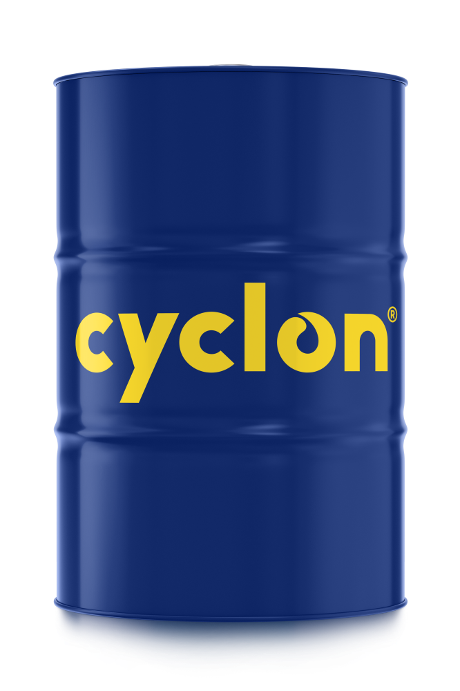 Cyclon vareli new